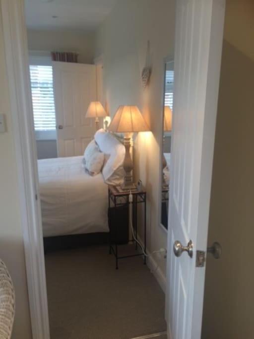 Cotswold Edge Guest Suite With Broadway Hill View Badsey 외부 사진